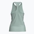 Dámské běžecké tílko tank top  Joma Siena II green 3