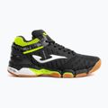 Pánsk= volejbalové boty Joma V.Blok black/lemon fluor 8