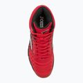 Pánská volejbalová obuv Joma V.Blok red/black 5