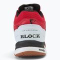 Pánská volejbalová obuv Joma V.Blok red/black 6