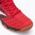Pánská volejbalová obuv Joma V.Blok red/black 7
