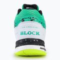 Dámské volejbalové boty Joma V.Blok turquoise 6