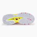 Dámské volejbalové boty Joma V.Impulse white/pink 4