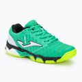 Dámské volejbalové boty Joma V.Impulse turquoise