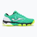 Dámské volejbalové boty Joma V.Impulse turquoise 2