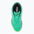 Dámské volejbalové boty Joma V.Impulse turquoise 5
