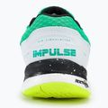 Dámské volejbalové boty Joma V.Impulse turquoise 6