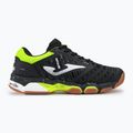 Pánské volejbalové boty Joma V.Impulse black/lemon fluor 2