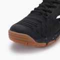 Pánské volejbalové boty Joma V.Impulse black/lemon fluor 7