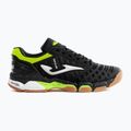 Pánské volejbalové boty Joma V.Impulse black/lemon fluor 8