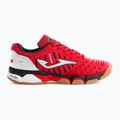 Pánské volejbalové boty Joma V.Impulse red 8