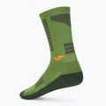 Ponožky Joma R-Trail Nature 3 páry multicolor 5