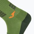 Ponožky Joma R-Trail Nature 3 páry multicolor 6