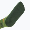 Ponožky Joma R-Trail Nature 3 páry multicolor 7