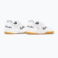 Pánské kopačky Joma Top Flex Foot Shape Indoor white 3