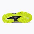 Pánská házenkářská obuv Joma B.Breston lemon fluor 4
