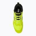 Pánská házenkářská obuv Joma B.Breston lemon fluor 5