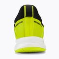 Pánská házenkářská obuv Joma B.Breston lemon fluor 6