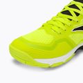 Pánská házenkářská obuv Joma B.Breston lemon fluor 7