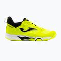 Pánská házenkářská obuv Joma B.Breston lemon fluor 8