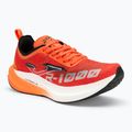 Pánské běžecké boty Joma R1000 orange