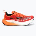 Pánské běžecké boty Joma R1000 orange 2