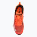 Pánské běžecké boty Joma R1000 orange 5