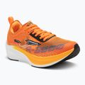 Pánské běžecké boty Joma R.3000 orange