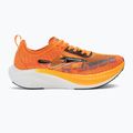 Pánské běžecké boty Joma R.3000 orange 2
