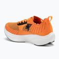 Pánské běžecké boty Joma R.3000 orange 3