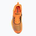 Pánské běžecké boty Joma R.3000 orange 5