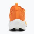 Pánské běžecké boty Joma R.3000 orange 6