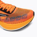 Pánské běžecké boty Joma R.3000 orange 7