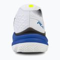Joma Ace Padel pánská obuv na padel bílá/modrá 6