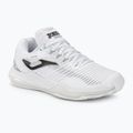 Pánská tenisová obuv Joma Point Padel white