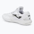 Pánská tenisová obuv Joma Point Padel white 3