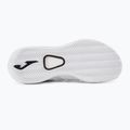 Pánská tenisová obuv Joma Point Padel white 4