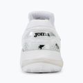 Pánská tenisová obuv Joma Point Padel white 6