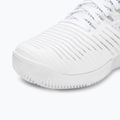 Pánská tenisová obuv Joma Point Padel white 7