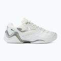 Pánské boty Joma Set Padel white 2