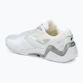 Pánské boty Joma Set Padel white 3