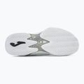 Pánské boty Joma Set Padel white 4