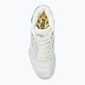 Pánské boty Joma Set Padel white 5
