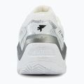 Pánské boty Joma Set Padel white 6