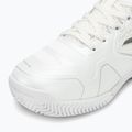 Pánské boty Joma Set Padel white 7