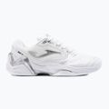 Pánské boty Joma Set Padel white 8