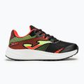 Dětské běžecké boty Joma 30 black 2