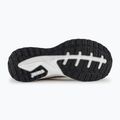 Dětské běžecké boty Joma 30 black 4