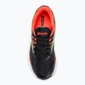 Dětské běžecké boty Joma 30 black 5