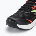 Dětské běžecké boty Joma 30 black 7